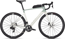PARALANE 8.8